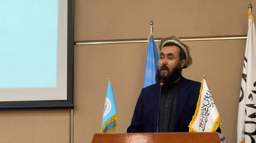 71L 8S6EyVX 0EPA.jpg