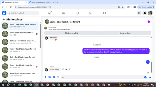 Screenshot (1951).png