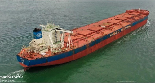 G s V57bQAkP5Dd?format=jpg.jpg