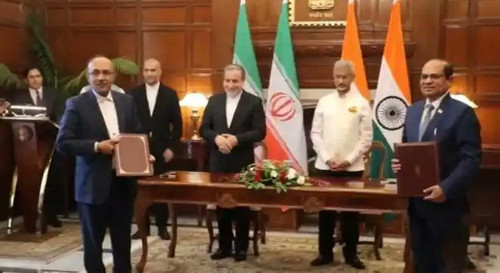 G qijIJbQAQrUWY?format=jpg.jpg