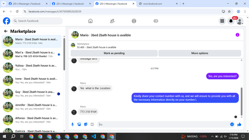 Screenshot (455).png