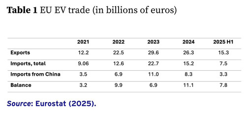 G tWT29bQAMLYtc?format=jpg.jpg