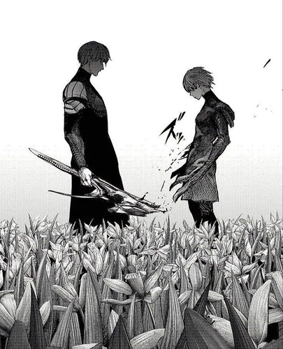 photo 2026 01 15 17 16 56.jpg