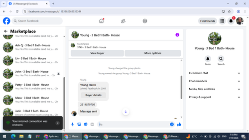 Screenshot (1801).png