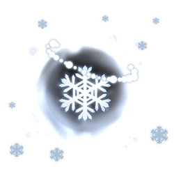 366512122.png
