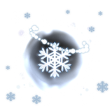 366512122