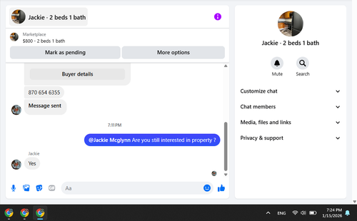 Screenshot 2026 01 15 192410.png