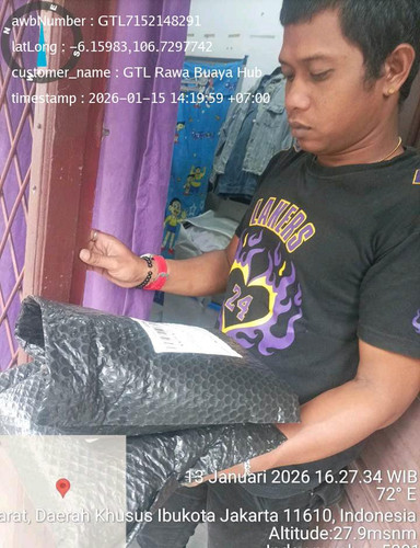 f210c002 e154 41eb 8e15 f4c0c5172dc8.jpg