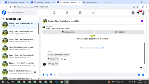 Screenshot (457).png