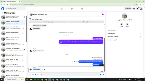 Screenshot 2026 01 15 192342.png