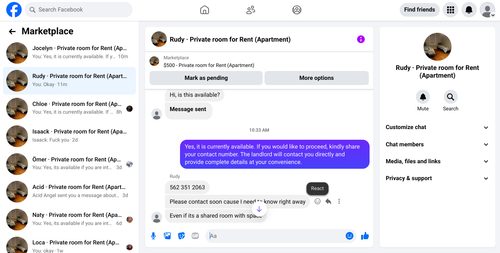 Screenshot 2026 01 15 7.09.18 PM.png