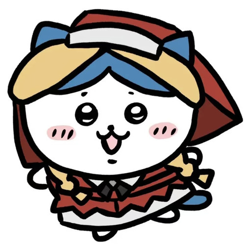 IMG 20260115 220948.jpg