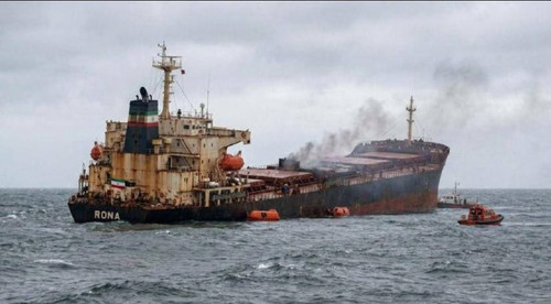 E4DOsS3vz1 UbWqP7CAYZennj6IV3D9x4WTVTBtkWhvTulvyuQtOQSOQod VlzMz24CE57I1Aq1OS82T0q3MwFay2qi2FCgYPm9q.jpg