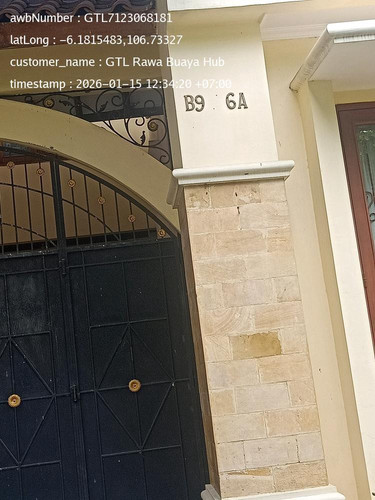 fc29c34b 5511 4bda a5ae 513a1ef90d67.jpg