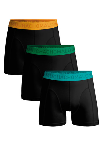 U SOLID1010 1277.jpg