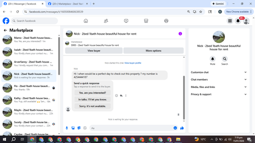 Screenshot (1948).png