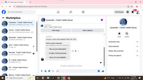 Screenshot 2026 01 15 201828.png