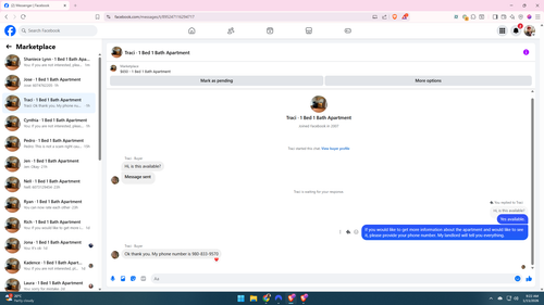 Screenshot 2026 01 15 092238.png