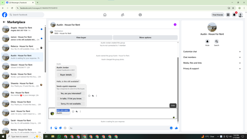 Screenshot 2026 01 15 192209.png