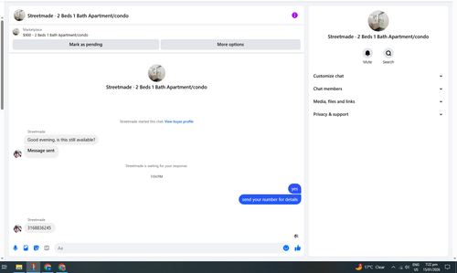 Screenshot 2026 01 15 192229.png