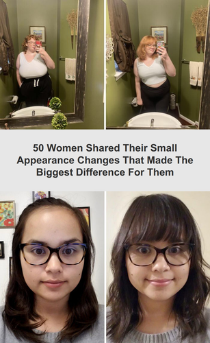 ig tt comments 4e856895 69c6 43c9 8d29 557b7dc6fa22.png