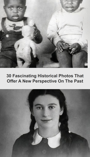 ig tt comments c4bc84f7 4a56 47f2 9ab0 8bf031b611cc.png