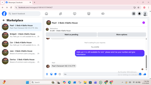 Screenshot 2026 01 15 193007.png