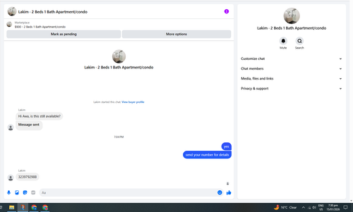 Screenshot 2026 01 15 193017.png