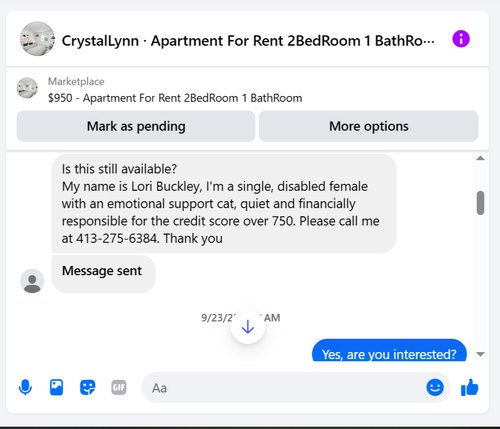 15.01.2026 19.29.47 REC.png