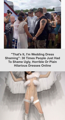 ig tt comments b04f7527 ea87 443f 9375 0cf028572aaa.png