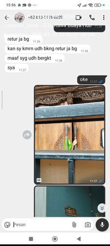 b981e85b 2a94 4960 870e 3ffc15e82760.jpg