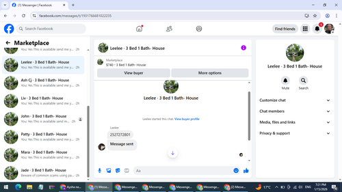 Screenshot (1802).png