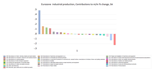 G te2AOXcAE3lda?format=png.png