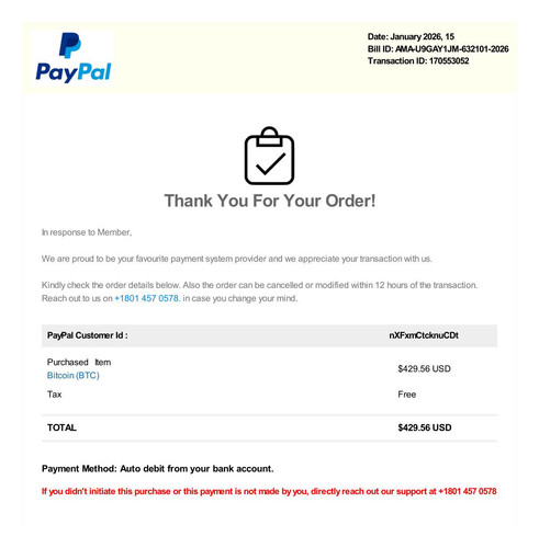 DVKRS 26Jan 641262970.jpg