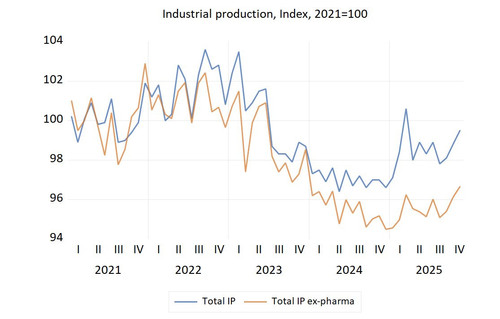 G te3QGbQAQFOt ?format=jpg.jpg