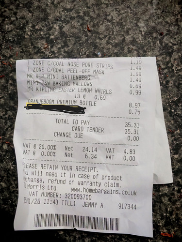 IMG 20260115 141546.jpg