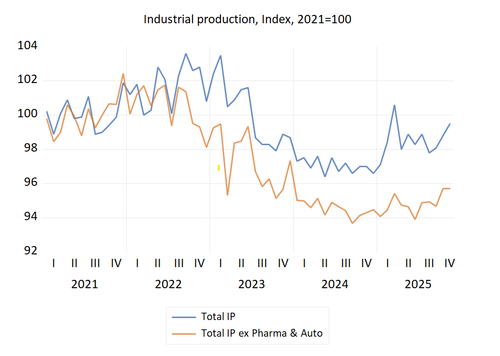 G te2bbXcAAWEfu?format=png.png