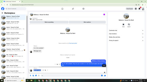 Screenshot 2026 01 15 192449.png