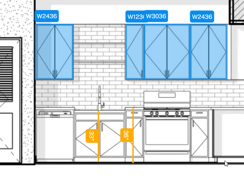 chrome yi9qlDFvmX.png