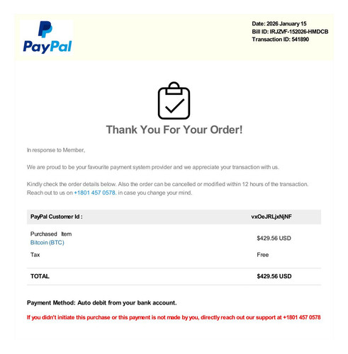 15JAN 2026 6TLTC.jpg