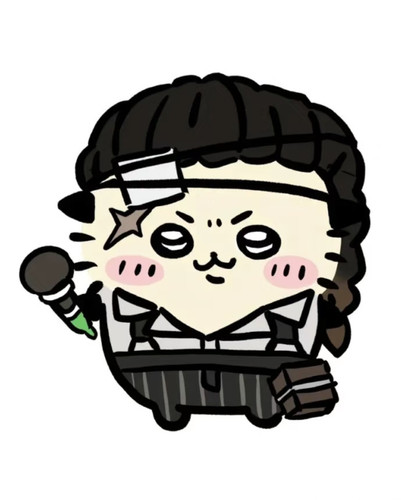 IMG 20260115 221828.jpg