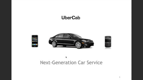 65flIU0S d xtRsp.jpg