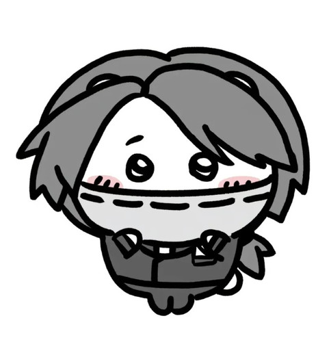 IMG 20260115 221757.jpg