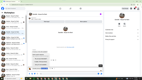 Screenshot 2026 01 15 193213.png