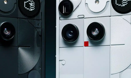 chrome qSwnqrJ2sW.png