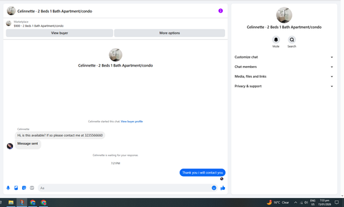 Screenshot 2026 01 15 193356.png