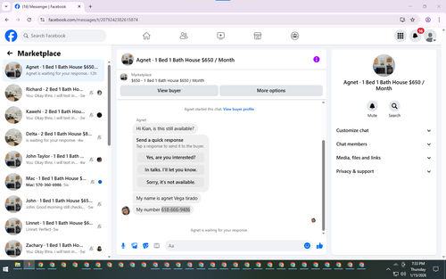 Screenshot 2026 01 15 193321.png