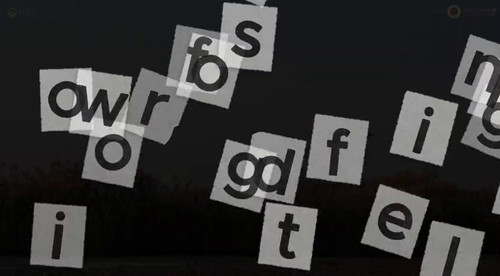 ufw9oi0xSichTW3 .jpg