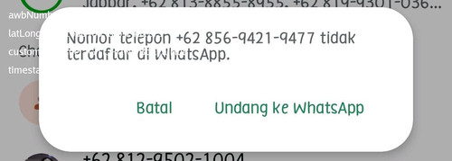 911ced8e a457 484b 944c 85c3ac7fad75.jpg