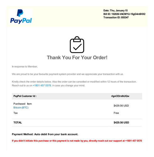 JANUARY 2026 IX9G.jpg